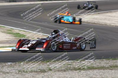 media/Mar-15-2025-CalClub SCCA (Sat) [[f66681bc18]]/Group 6/Qualifying (Turn 3)/